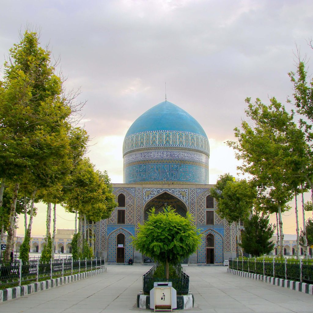 mashhad1