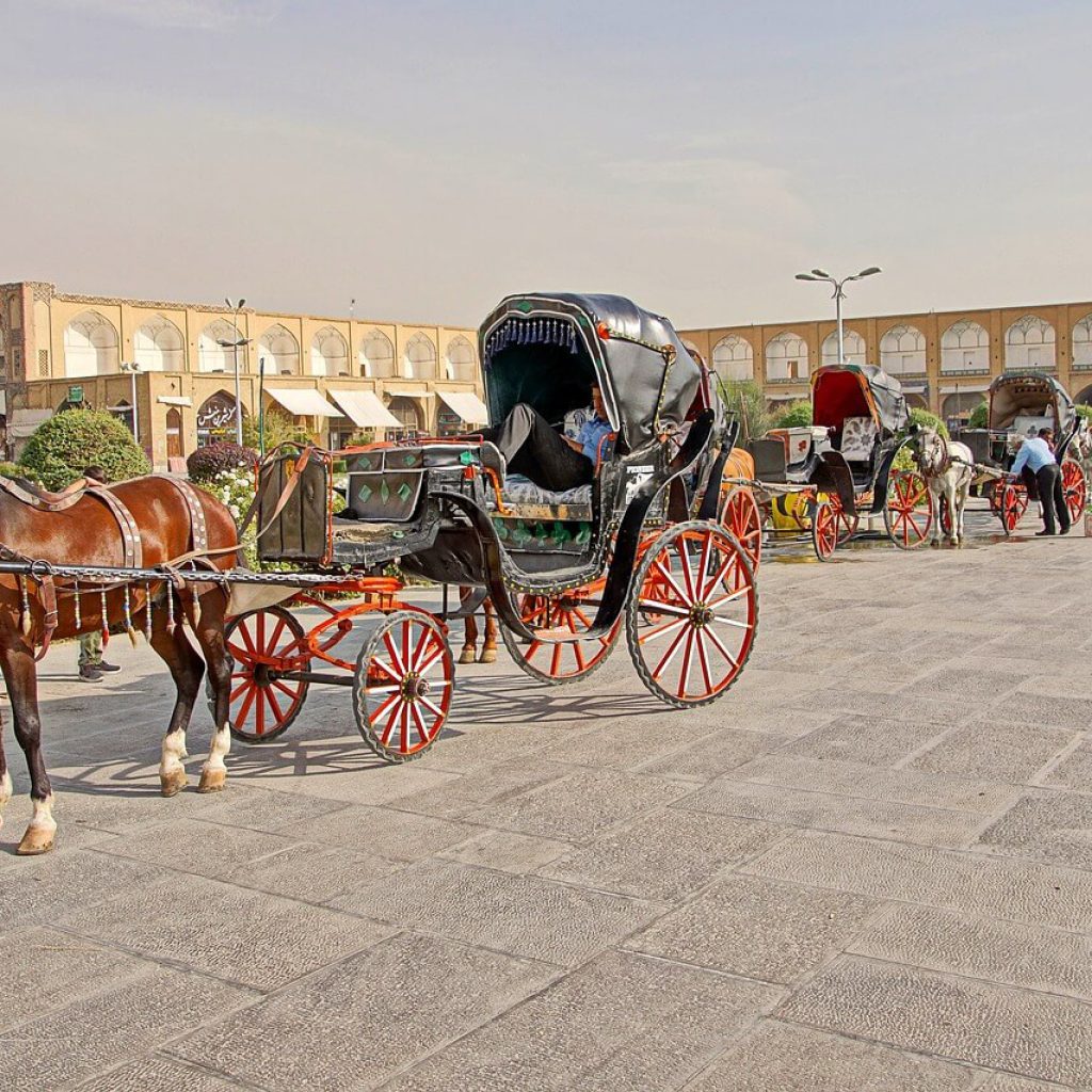 naqsh-e-jahan-square1