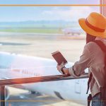Does travel insurance cover missed flights?