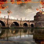 Best places to visit in Italy in October