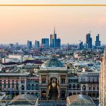 Things to do in Milan for young adults