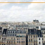 Best neighborhoods to stay in Paris