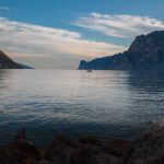 Best Places to Stay in Lake Garda: Discovering Your Perfect Retreat at Lake Garda