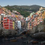 Best Things to Do in Cinque Terre: A Guide to Unforgettable Experiences on the Italian Riviera