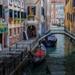 Best Time to Visit Venice: Choosing the Right Time for a Good Time in Venice