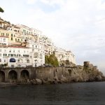 Unlocking the Enchantment of Italy’s Amalfi Coast: A Comprehensive Guide to Adventure and Beauty