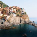 best places to stay in cinque terre: Your Guide to Idyllic Accommodations along the Italian Coastline