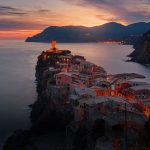 Best Places to Go in Italy for Couples: Discover the Ultimate Couples Getaways Across Italy