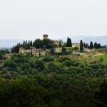 Best Time to Go to Tuscany: Your Ultimate Timing Guide