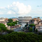 The Best Time to Go to Rome: Discover the Ideal Time to Visit Rome, Italy