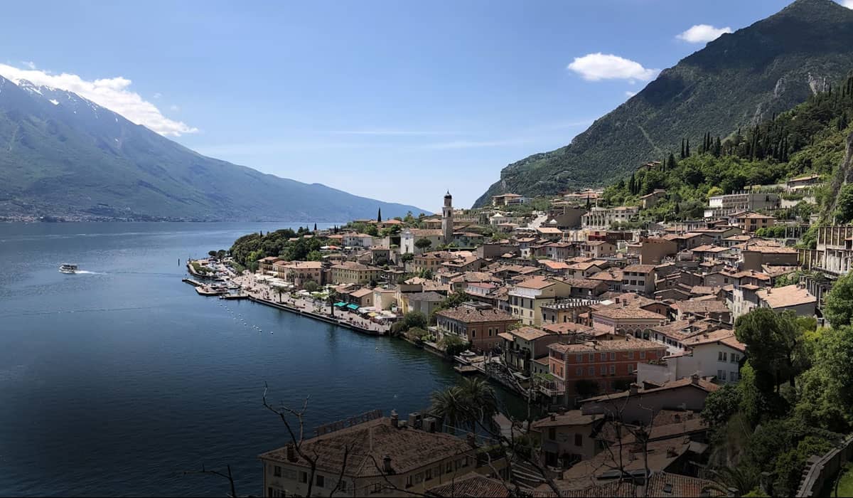 Visit-Lake-Garda