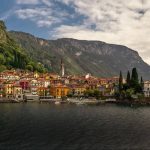 Trip to lake Como from Milan; A Scenic Escape to Northern Italy’s Jewel
