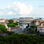 Rome, Italy