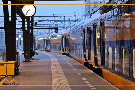 why do train tickets say not available to buy
