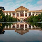 Qajar Museum