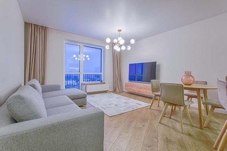 hotel7