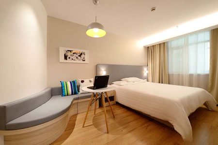 hotel3